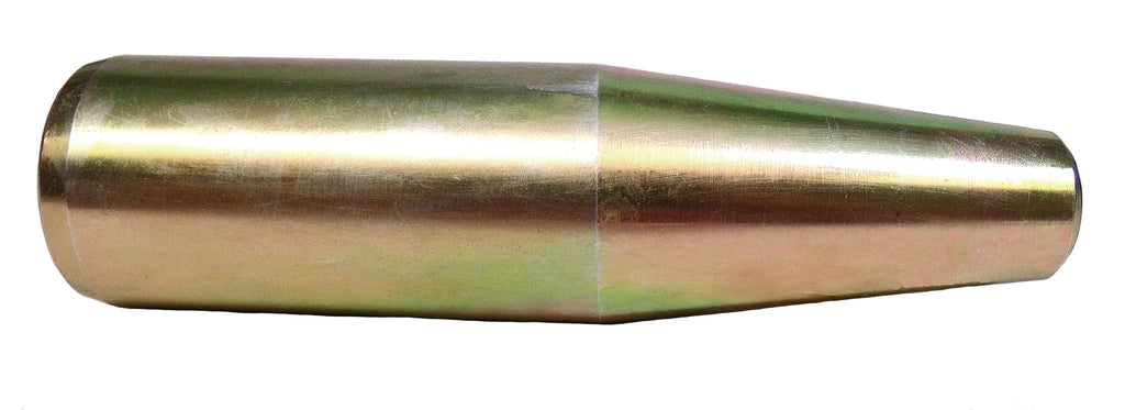 LPS Pivot Pin for the Lift Arm to replace Bobcat® OEM 6728971