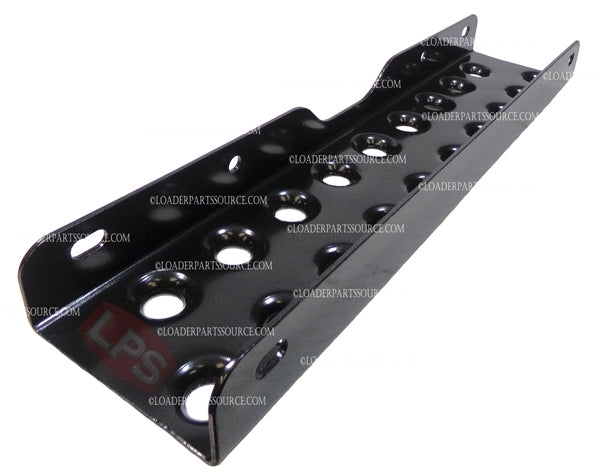 LPS Front Step Plate for Lift Arms &amp; Bobtach to Replace Bobcat® OEM 6729888