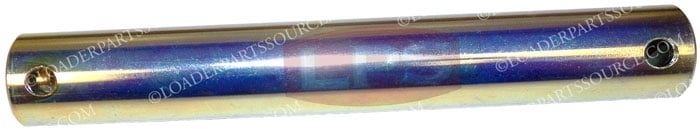 Idler Pin for the Drive Train to replace Bobcat OEM 6730701