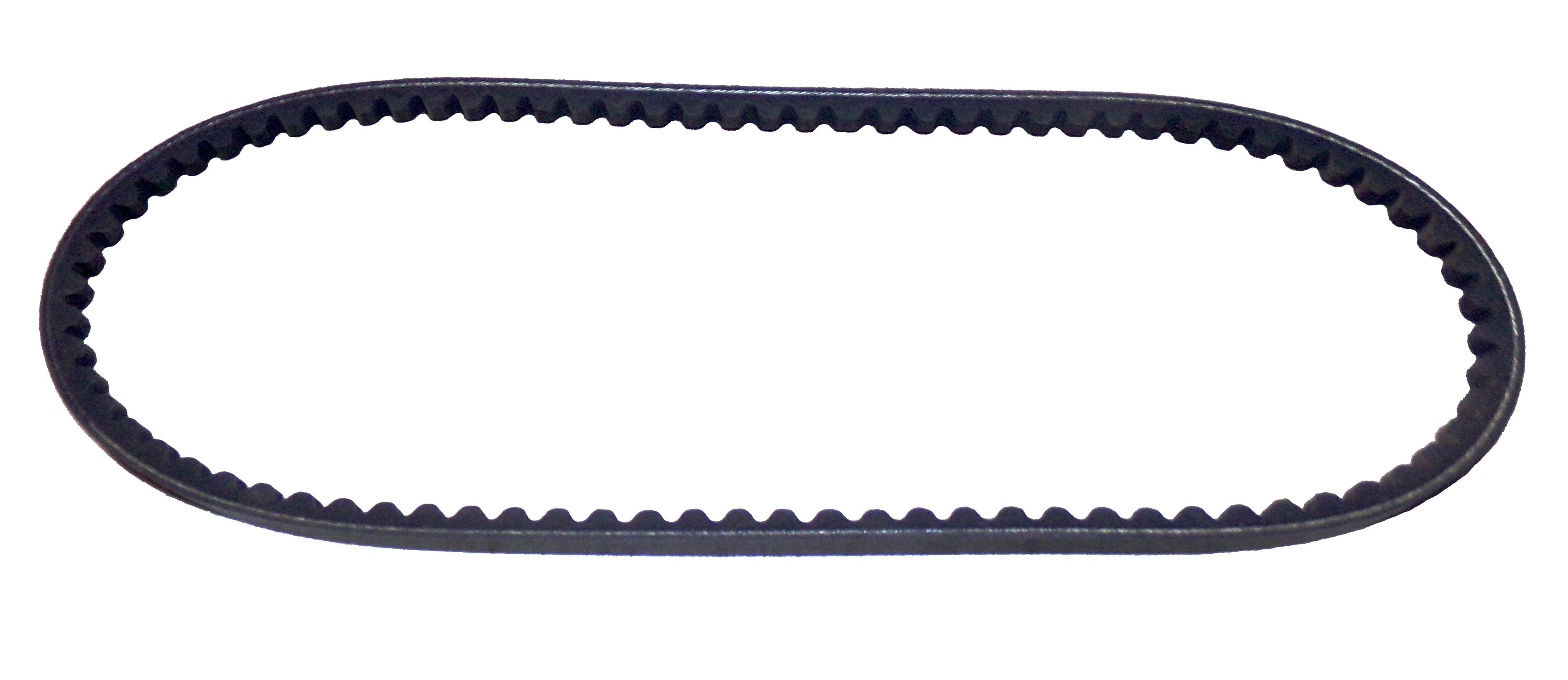 LPS A/C Compressor Belt to Replace Bobcat® OEM 6730819