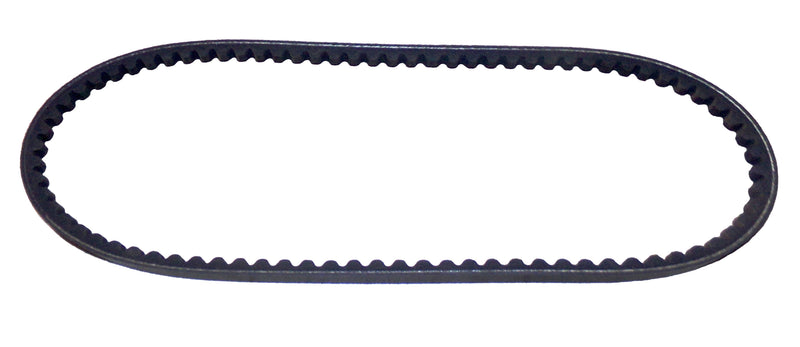 LPS A/C Compressor Belt to Replace Bobcat® OEM 6730819