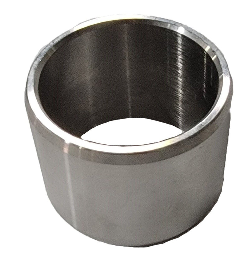 LPS Lift Arm Pivot Bushing to Replace Bobcat® OEM 6730995