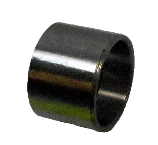 LPS Wear Bushing to Replace Bobcat® OEM 6730997