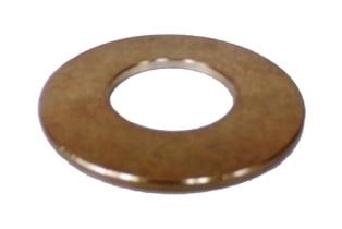 LPS Thrust Washer to Replace Bobcat® OEM 6732013