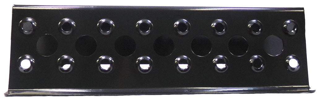 LPS Front Body Step to Replace Bobcat® OEM 6732577