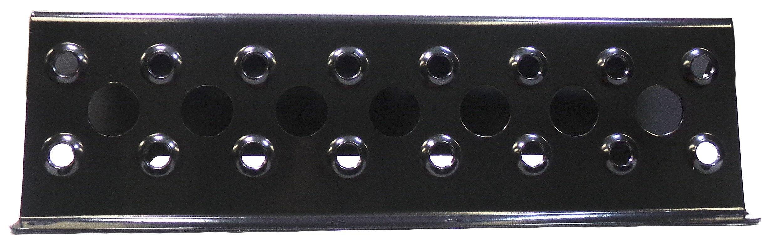 LPS Front Body Step to Replace Bobcat® OEM 6732577