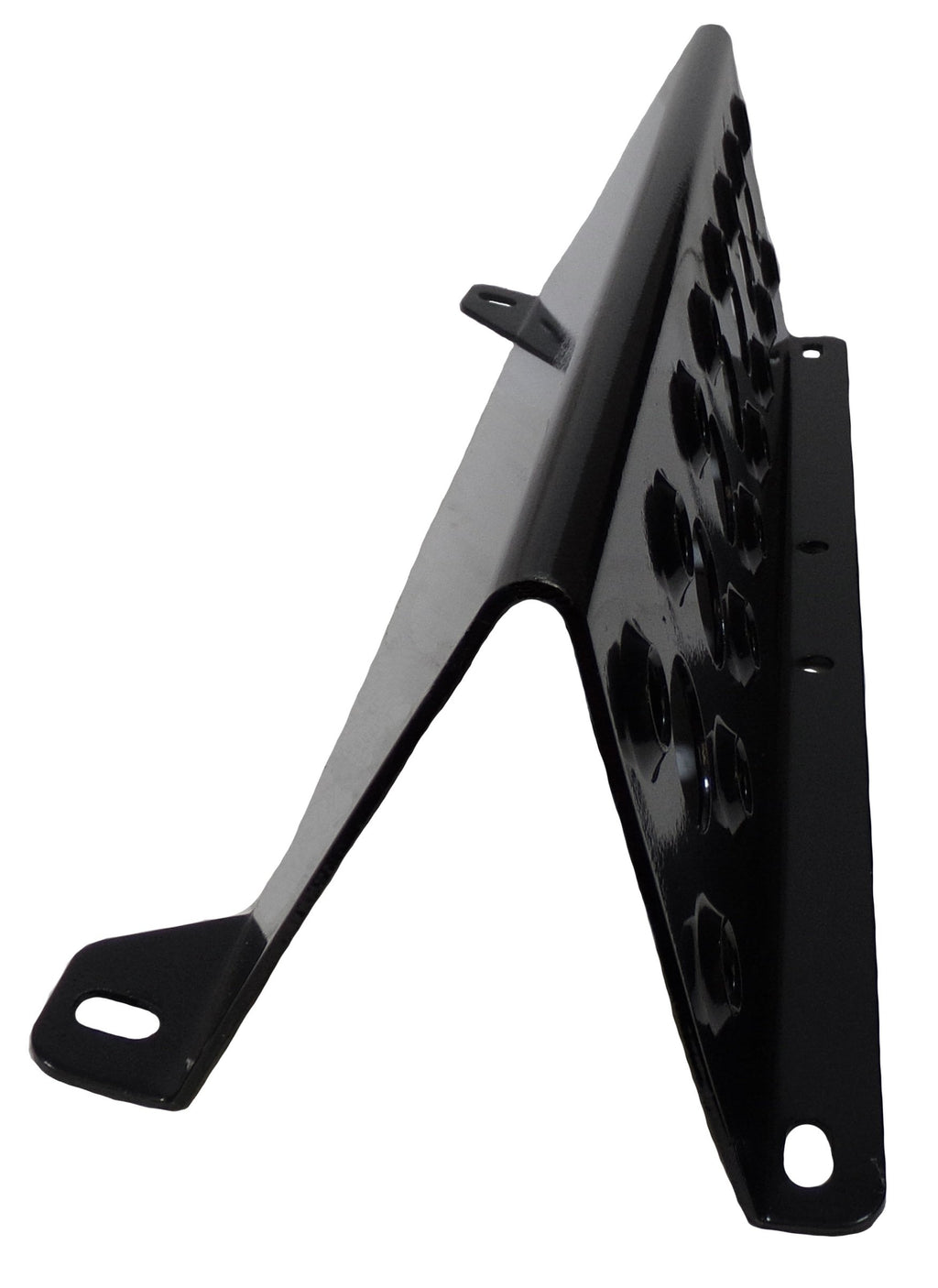 LPS Front Body Step to Replace Bobcat® OEM 6732577