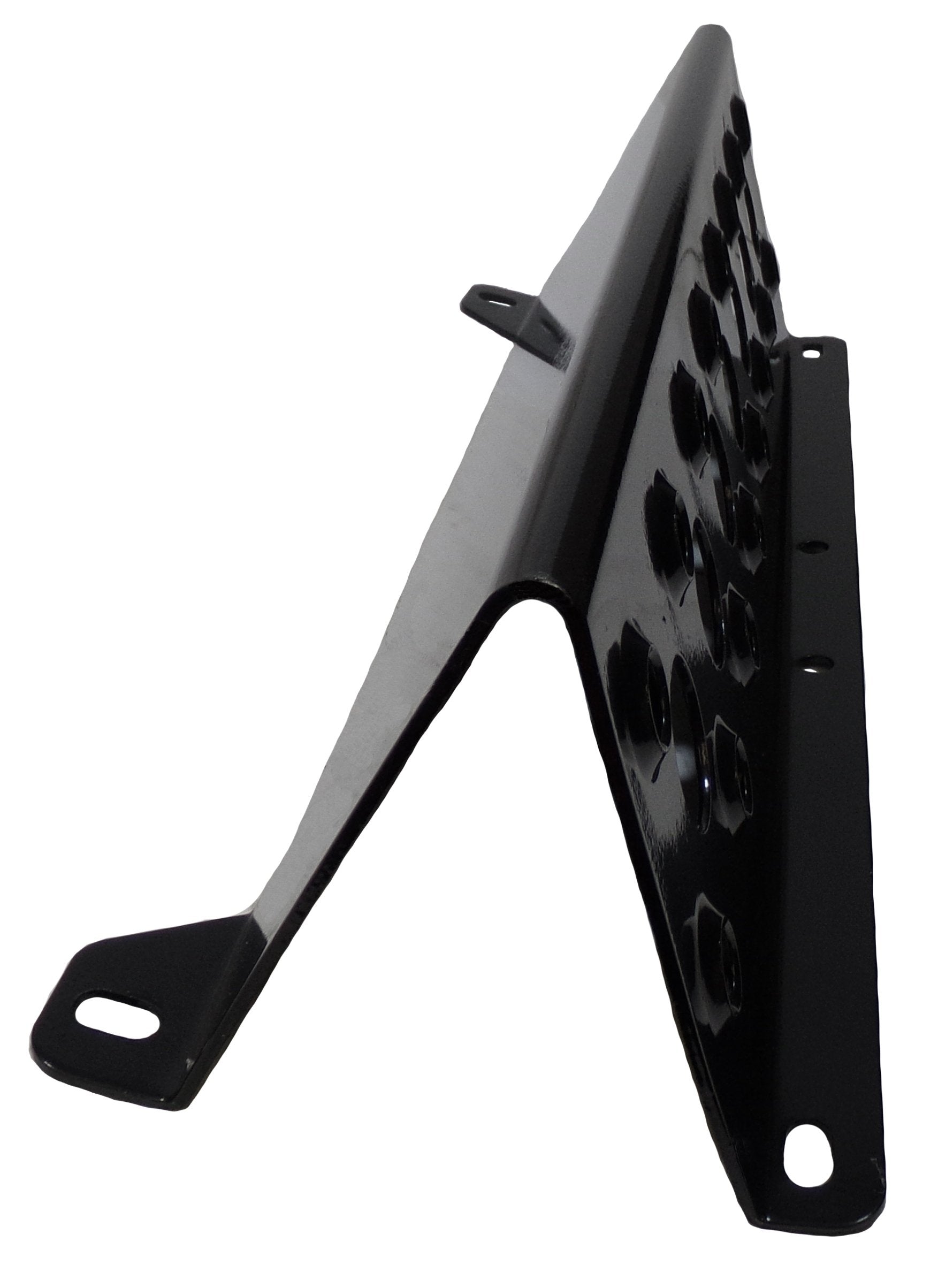 LPS Front Body Step to Replace Bobcat® OEM 6732577