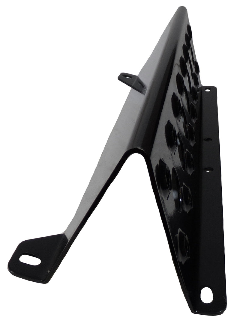 LPS Front Body Step to Replace Bobcat® OEM 6732577