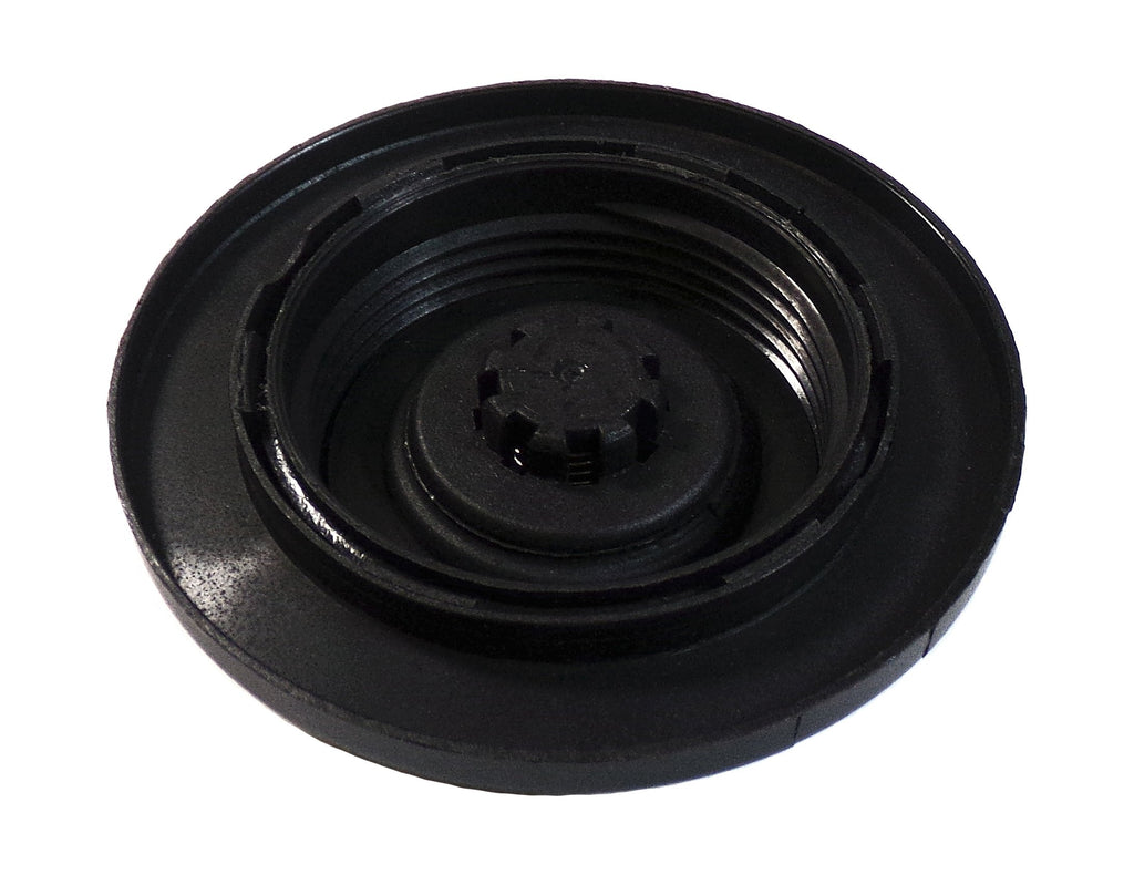 LPS Cap to Replace Bobcat® OEM 6733429