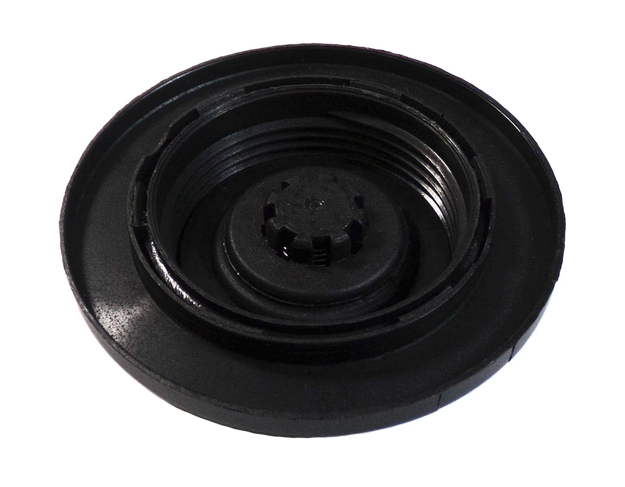 LPS Cap to Replace Bobcat® OEM 6733429