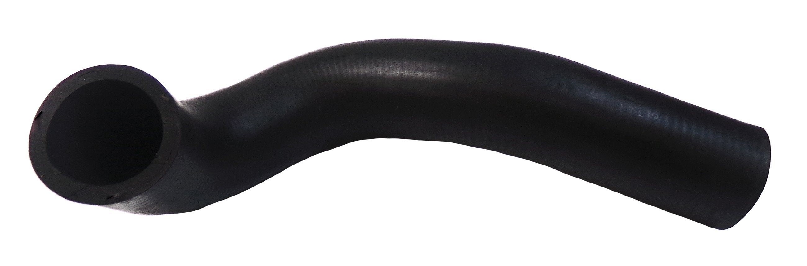 Fitting, Hydraulic, Hose to replace Bobcat OEM 6733652