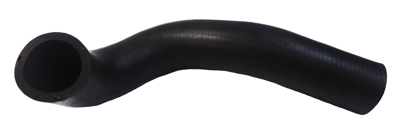 Fitting, Hydraulic, Hose to replace Bobcat OEM 6733652