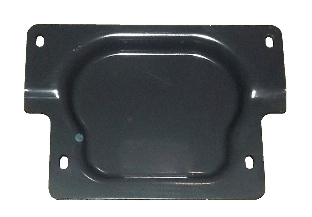 LPS Hydraulic Drive Motor &amp; Cover to Replace Bobcat® OEM 6681605