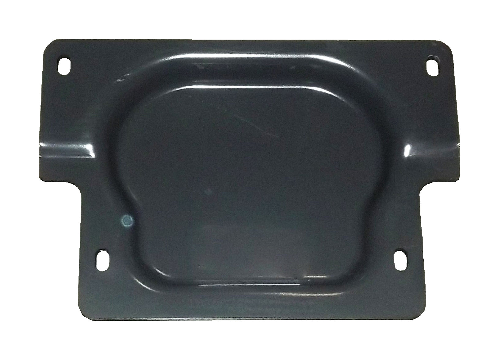 LPS Hydraulic Drive Motor &amp; Cover to Replace Bobcat® OEM 6681605