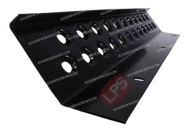 LPS Front Step to Replace Bobcat® OEM 6735669