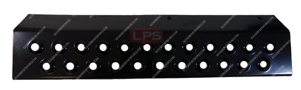 LPS Front Step to Replace Bobcat® OEM 6735669