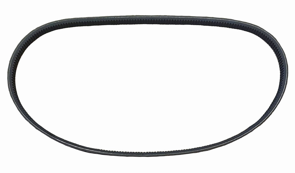 LPS Drive Pump Belt to Replace Bobcat® OEM 6736775