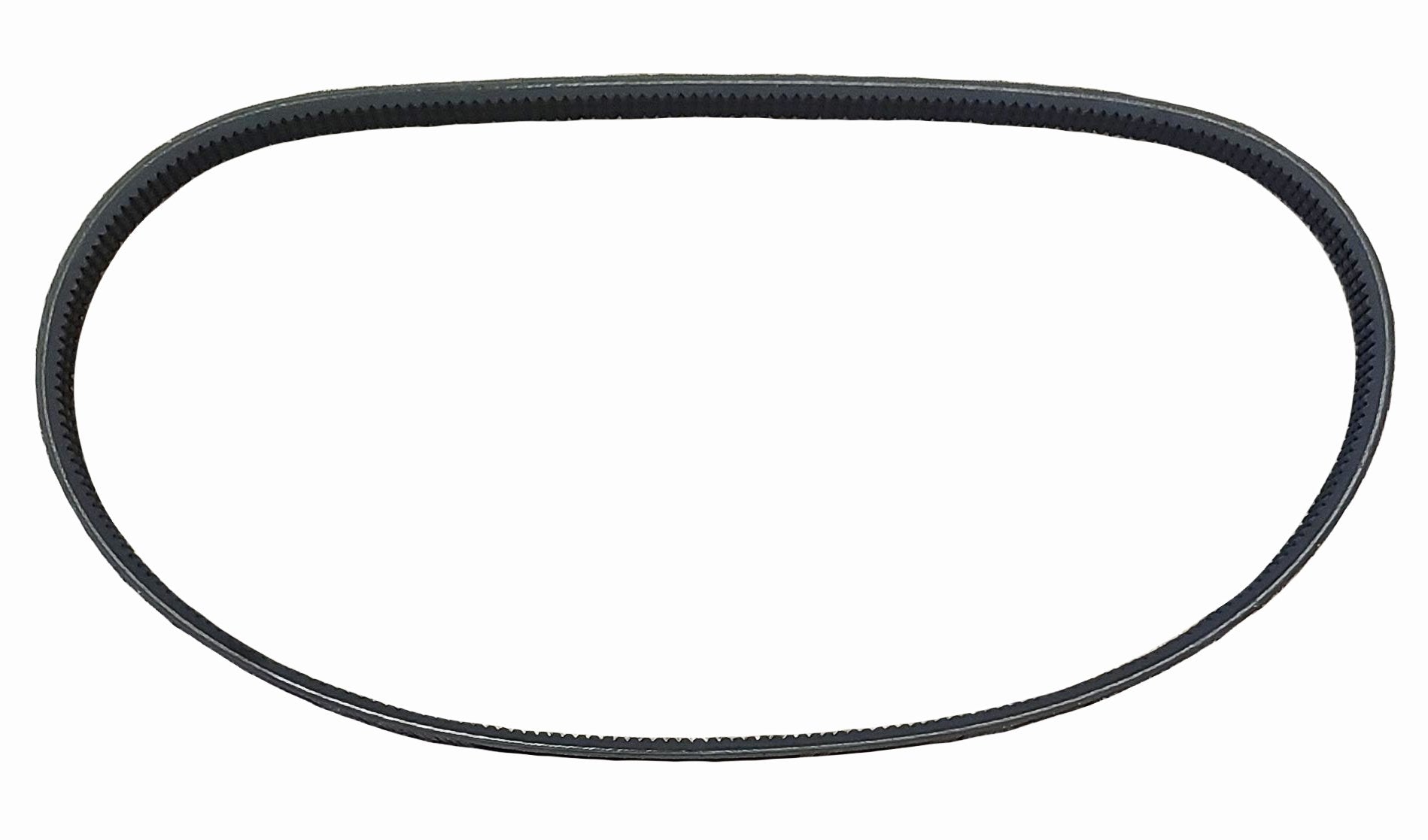 LPS Drive Pump Belt to Replace Bobcat® OEM 6736775