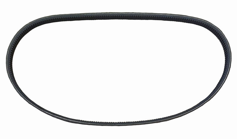 LPS Drive Pump Belt to Replace Bobcat® OEM 6736775
