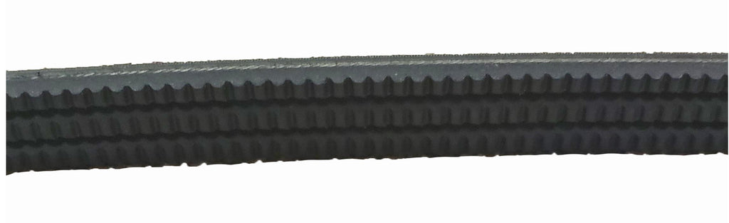 LPS Drive Pump Belt to Replace Bobcat® OEM 6736775