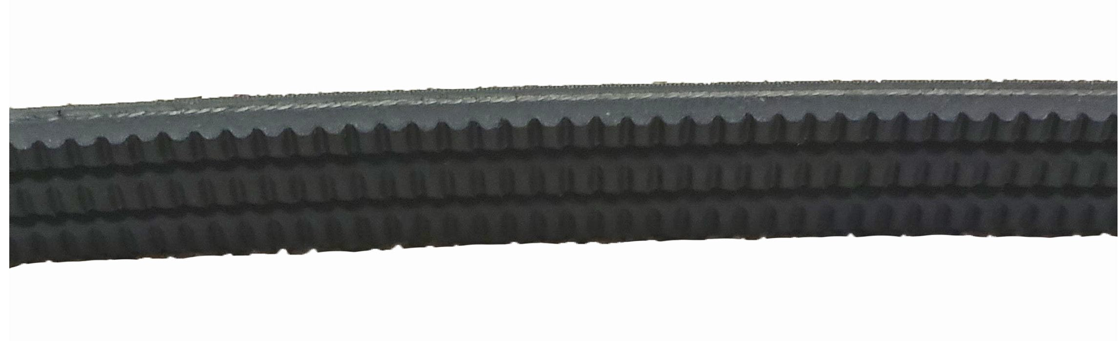 LPS Drive Pump Belt to Replace Bobcat® OEM 6736775