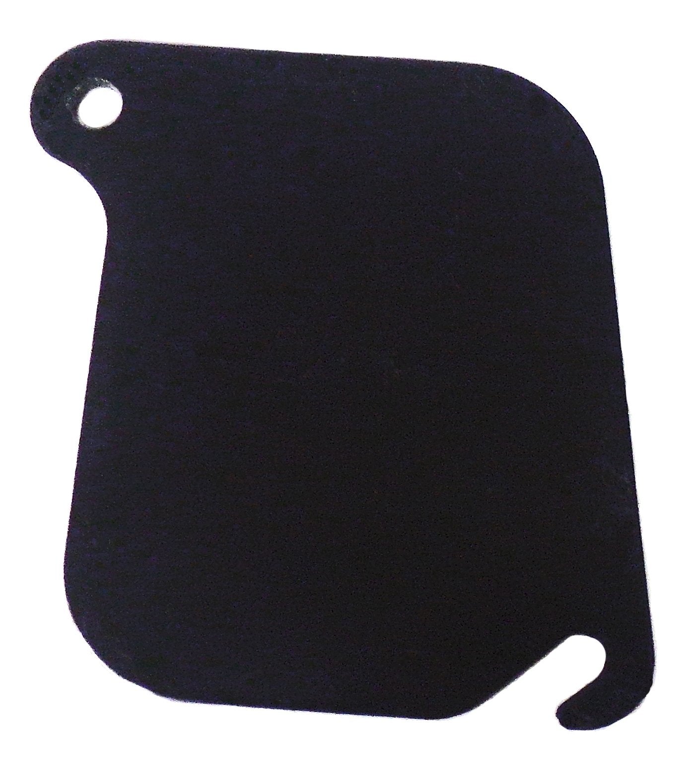 LPS Access Cover for the Drive Train to Replace Bobcat® OEM 6737088