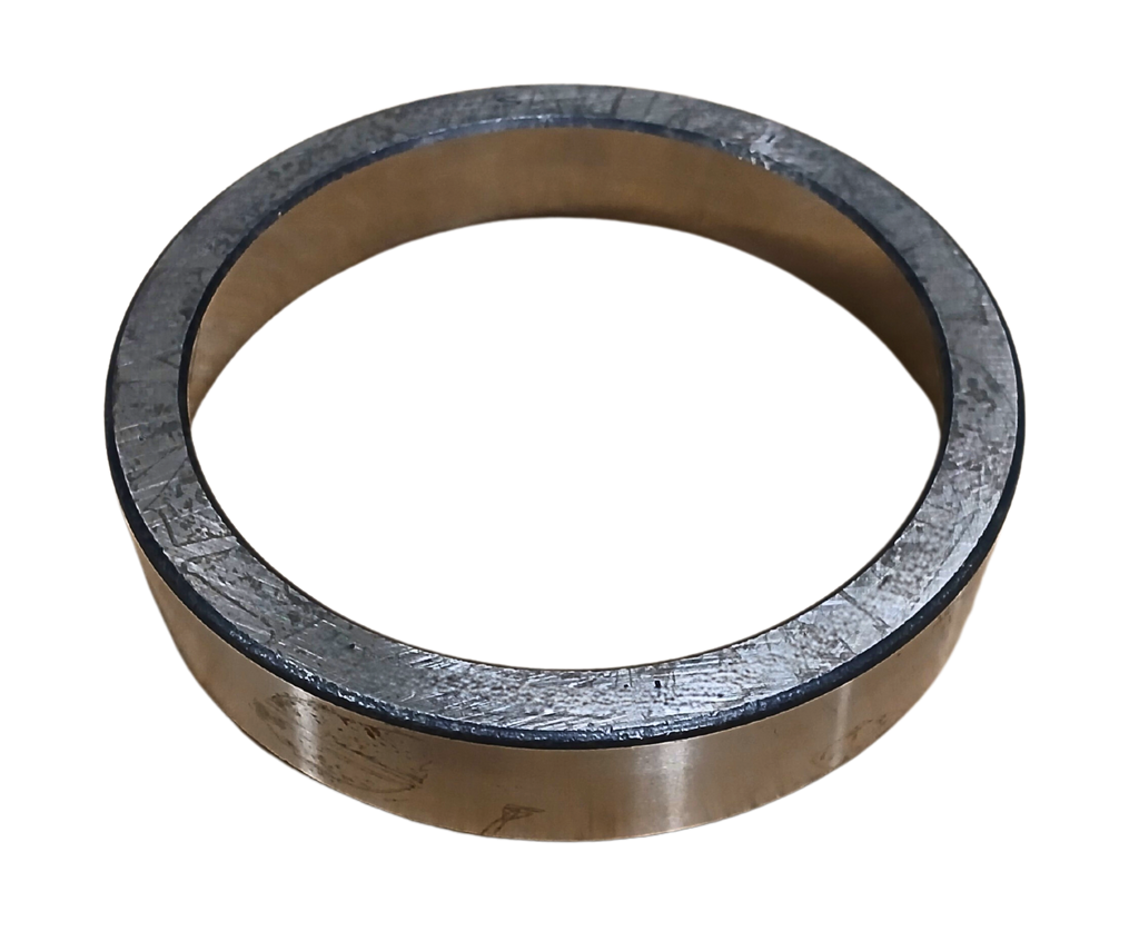 LPS Axle Race to Replace Gehl® OEM 074982