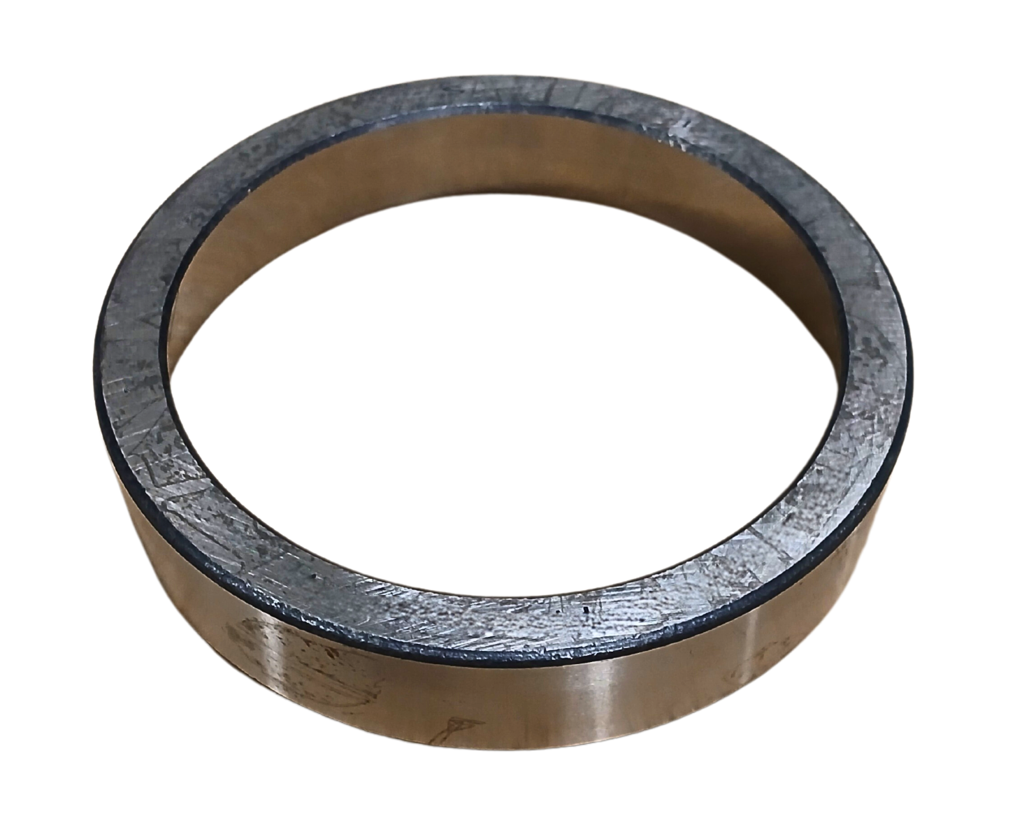 LPS Axle Race to Replace Gehl® OEM 074982