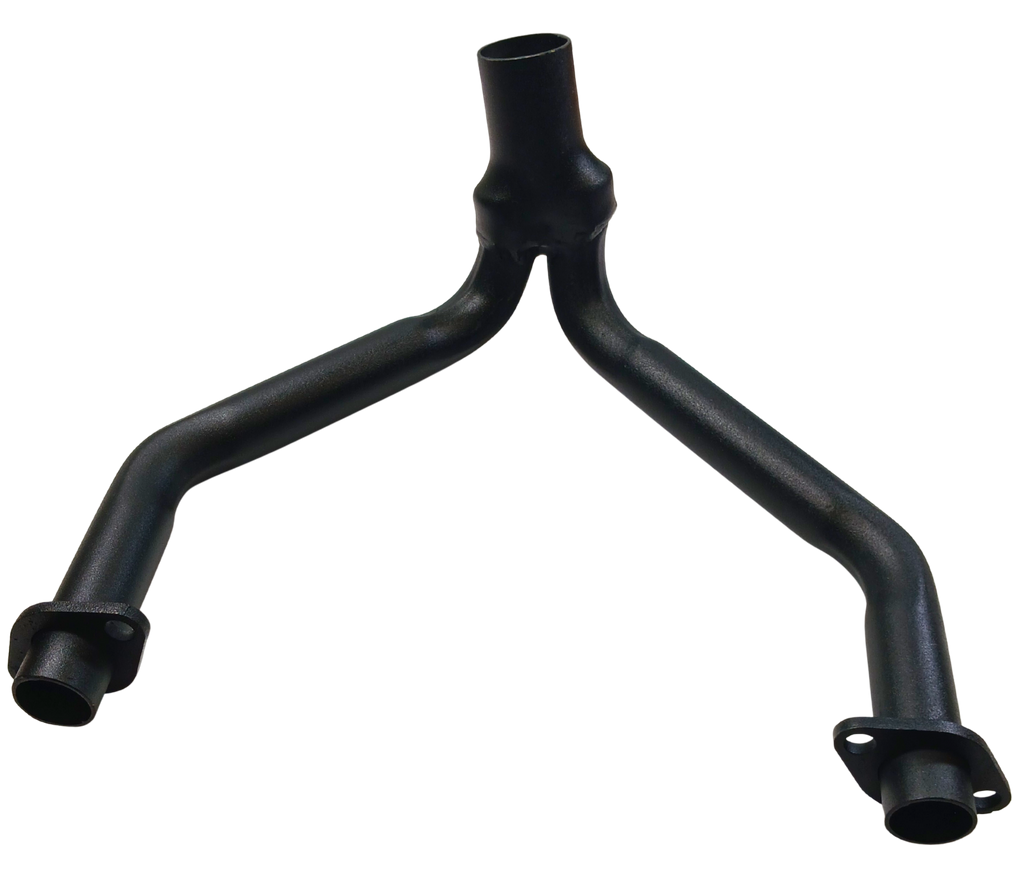 LPS Manifold to Replace Case® OEM D120315