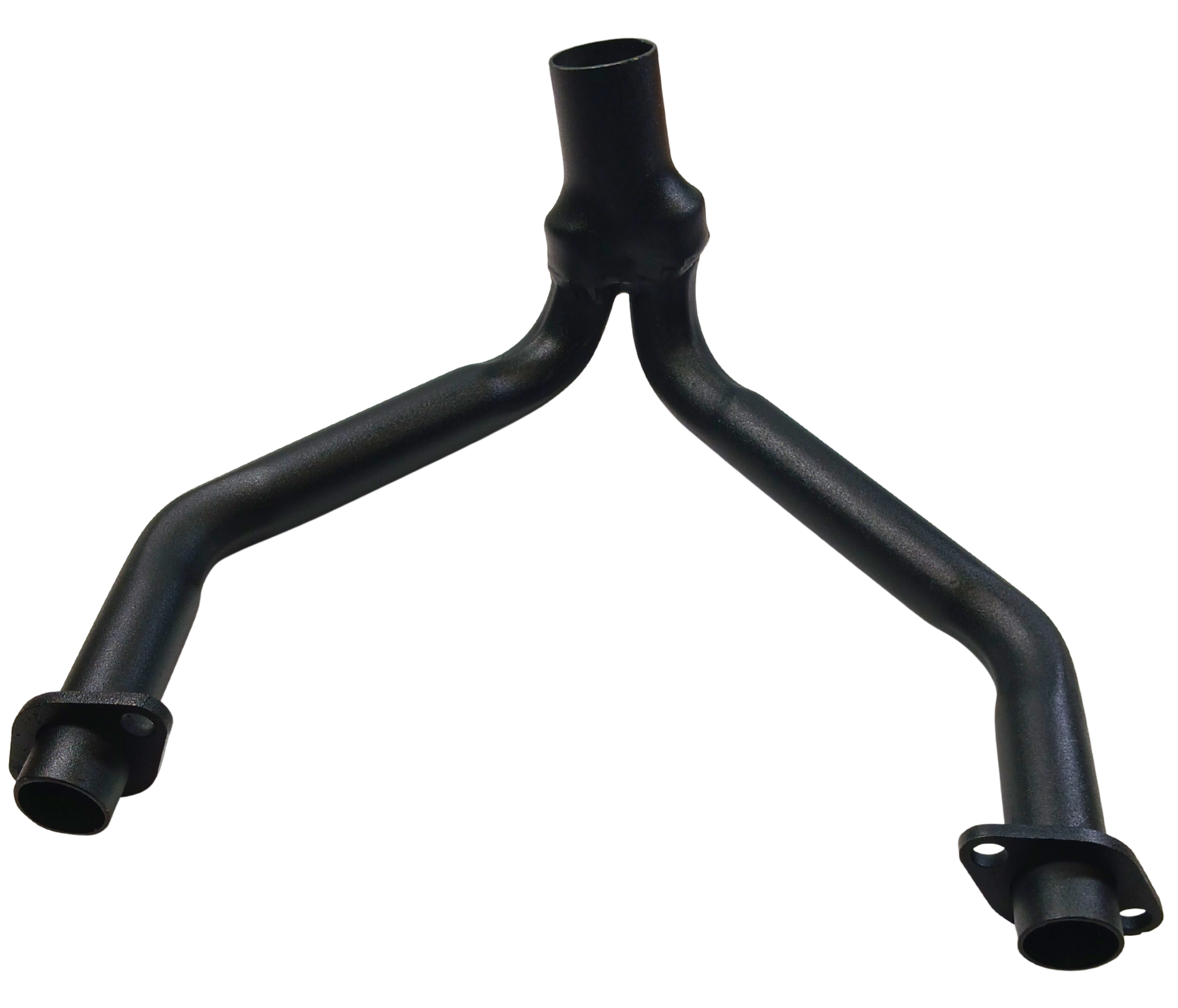 LPS Manifold to Replace Case® OEM D120315