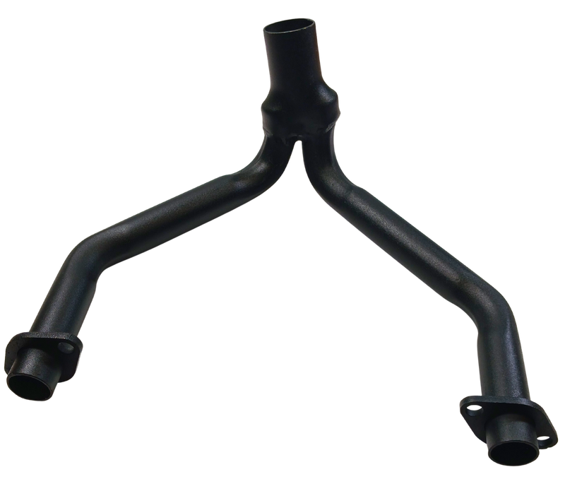 LPS Manifold to Replace Case® OEM D120315