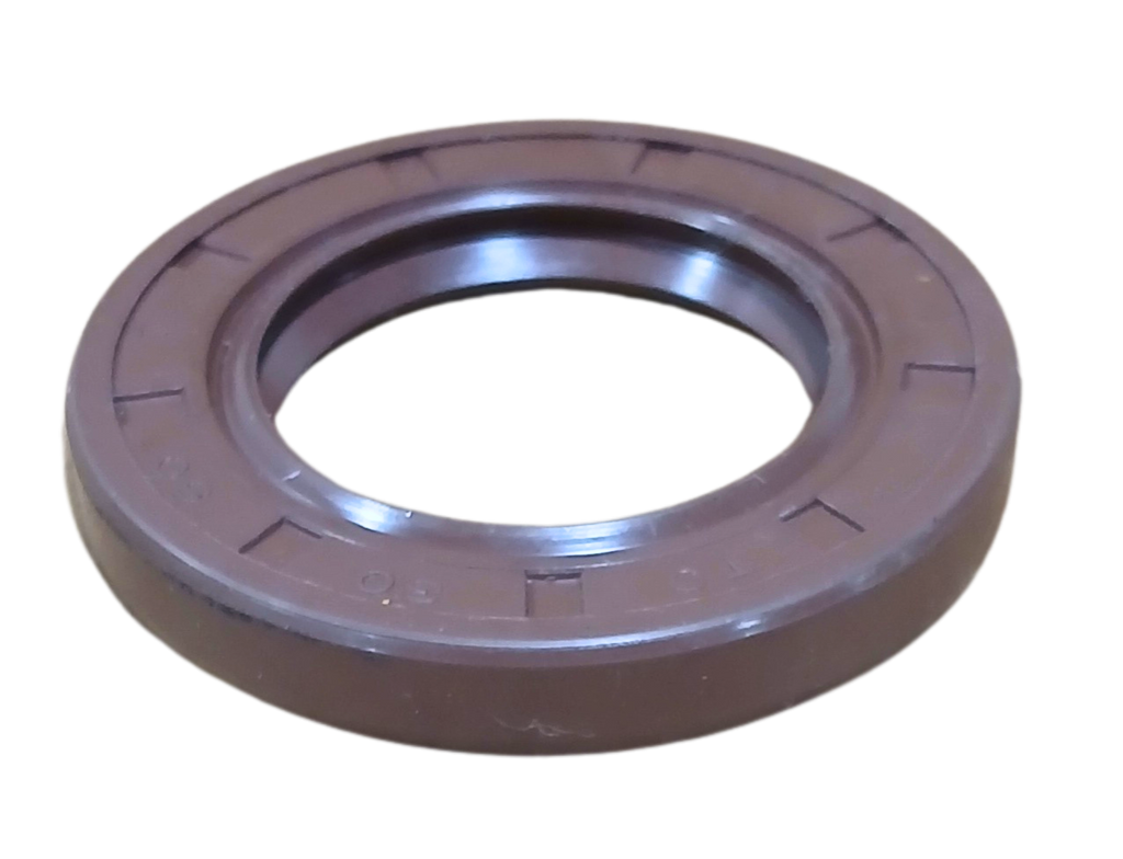 Oil Seal, 30x50x7, for the Drive Motor for replacement on CAT
