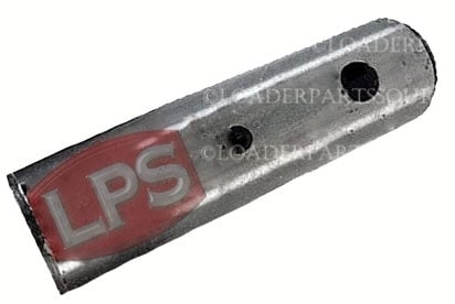 LPS Lift Arm Pivot Pin to Replace Bobcat OEM® 6711334