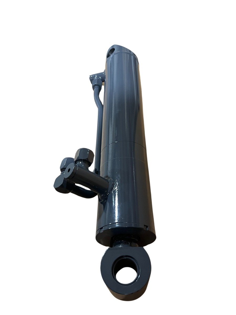 LPS Tilt Cylinder to Replace Bobcat® OEM 7104437