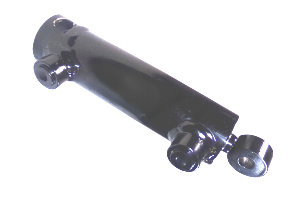 LPS Cylinder Group to Replace Caterpillar® OEM 192-2640