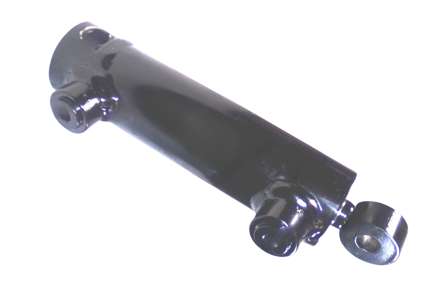 LPS Cylinder Group to Replace Caterpillar® OEM 192-2640