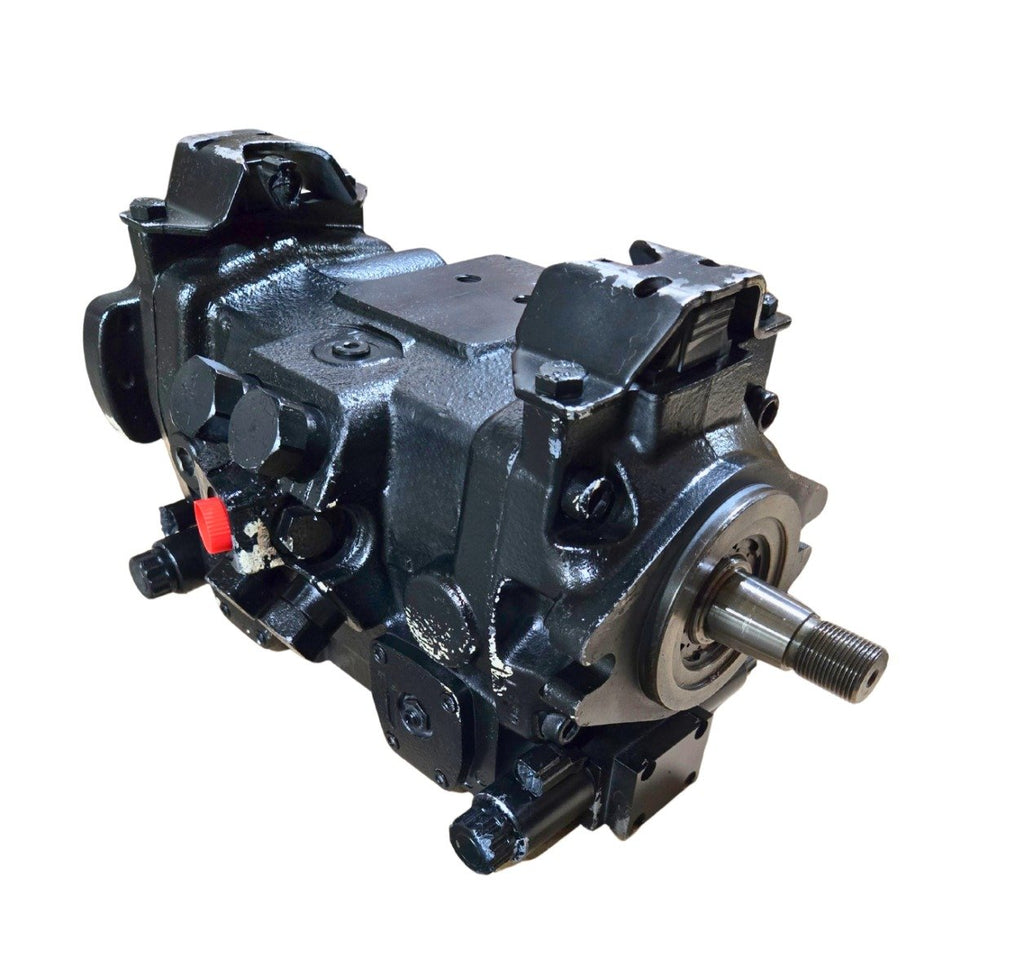 LPS Reman - Hydraulic Tandem Drive Pump to Replace Bobcat® OEM 7023792