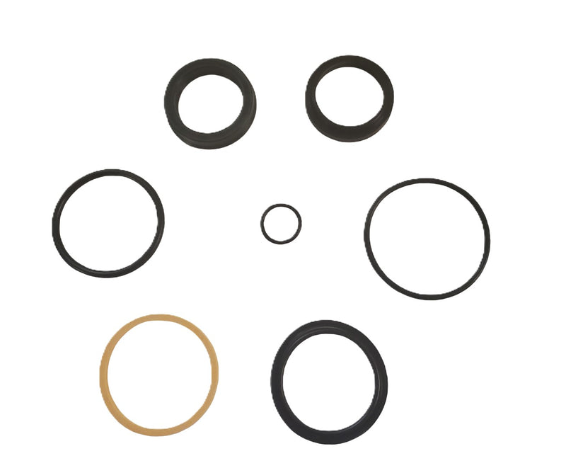 LPS Lift  Tilt  Boom  Cylinder Seal Kit to replace Bobcat® OEM 7137769