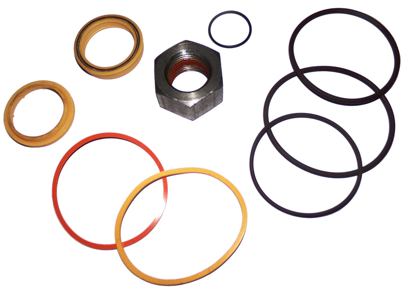 LPS Tilt Cylinder Seal Kit to Replace Bobcat® OEM 6804604
