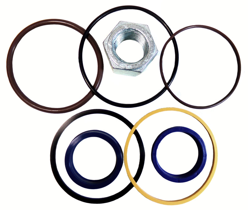 LPS Tilt Cylinder Seal Kit to Replace Bobcat® OEM 7196898