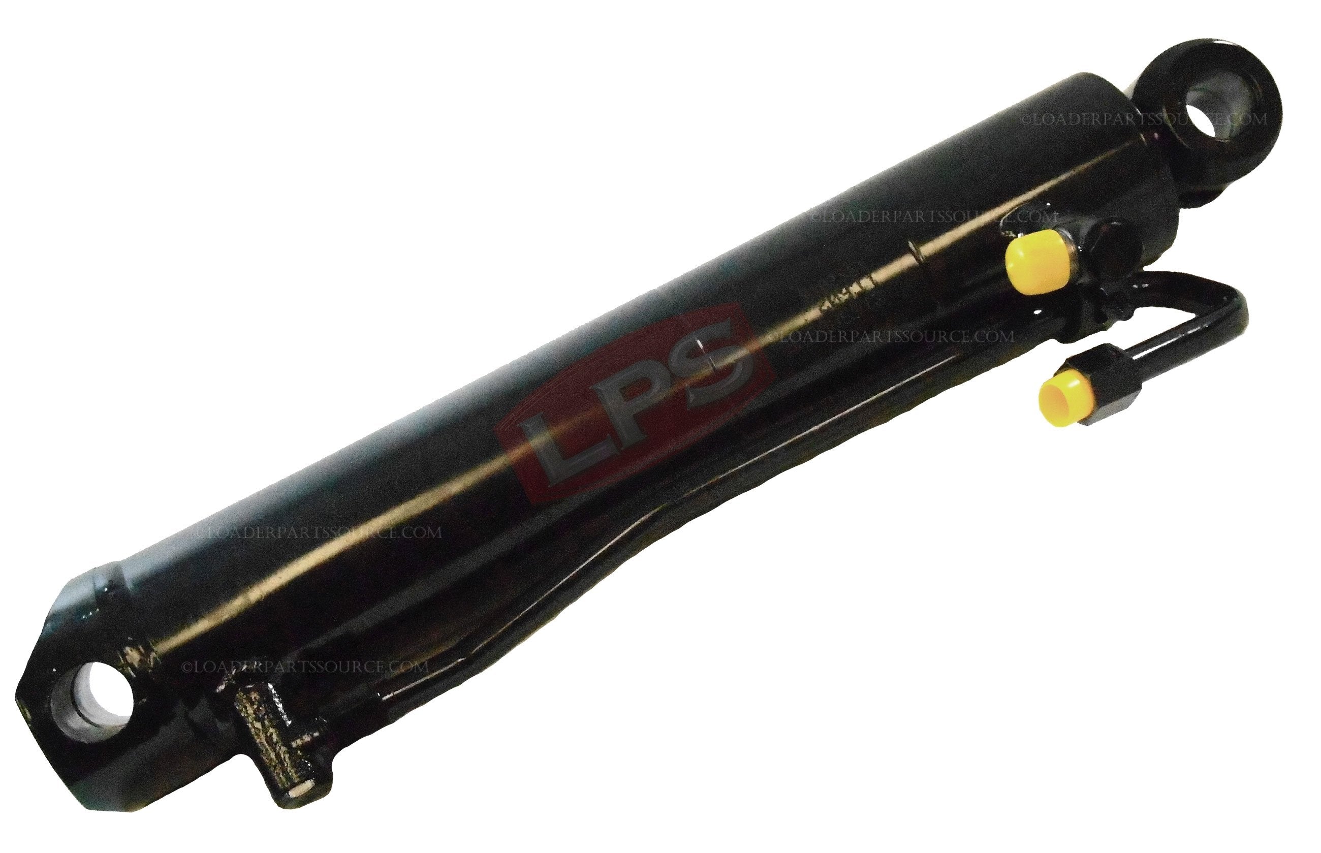 LPS Hydraulic Tilt Cylinder to Replace Bobcat® OEM 6804692