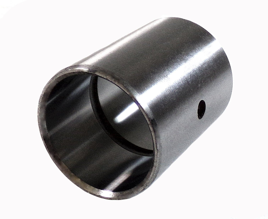 LPS Tilt Cylinder Bushing to Replace Bobcat® OEM 6805150