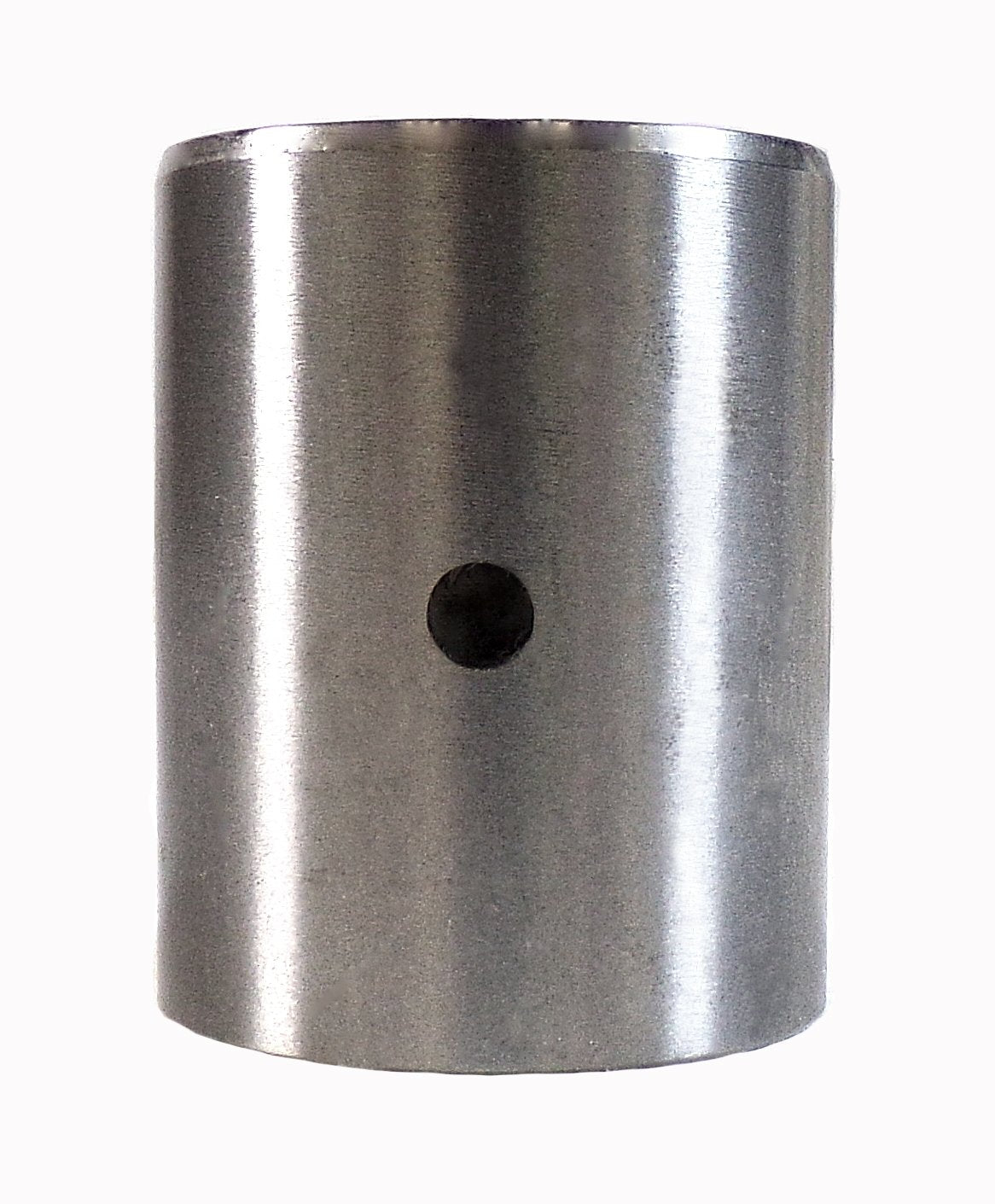 LPS Tilt Cylinder Bushing to Replace Bobcat® OEM 6805150