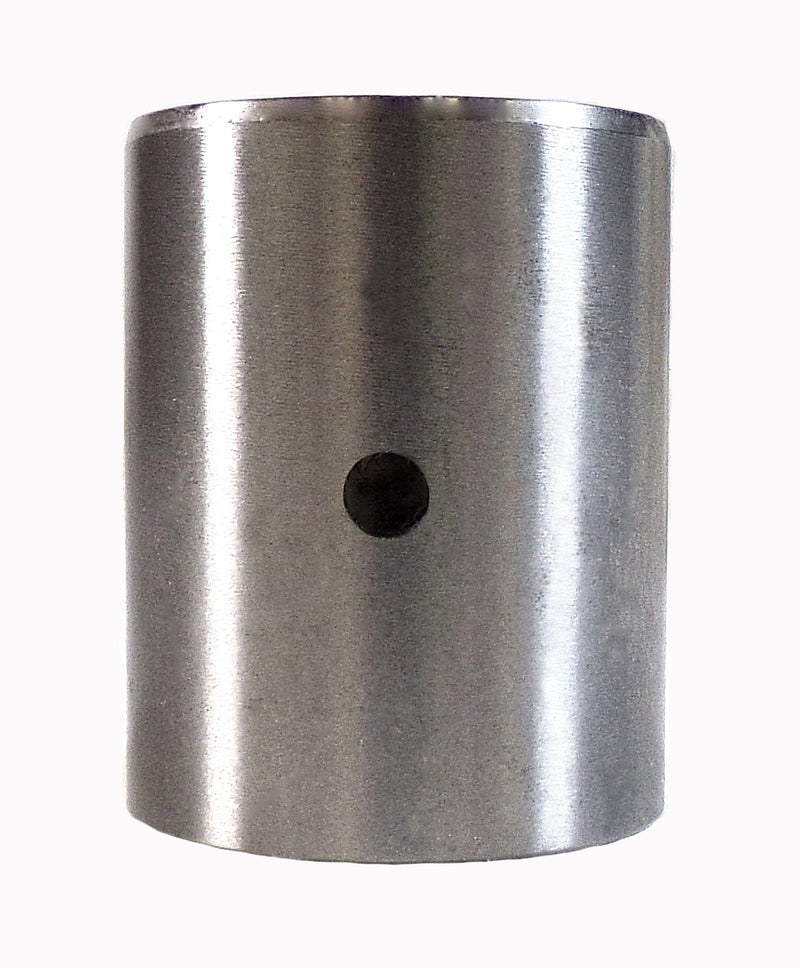 LPS Tilt Cylinder Bushing to Replace Bobcat® OEM 6805150