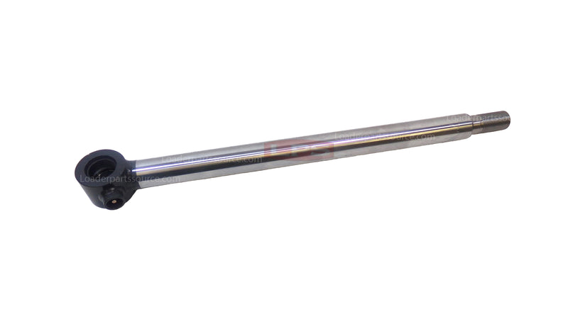 LPS Tilt Cylinder Rod to Replace Bobcat® OEM 6810235
