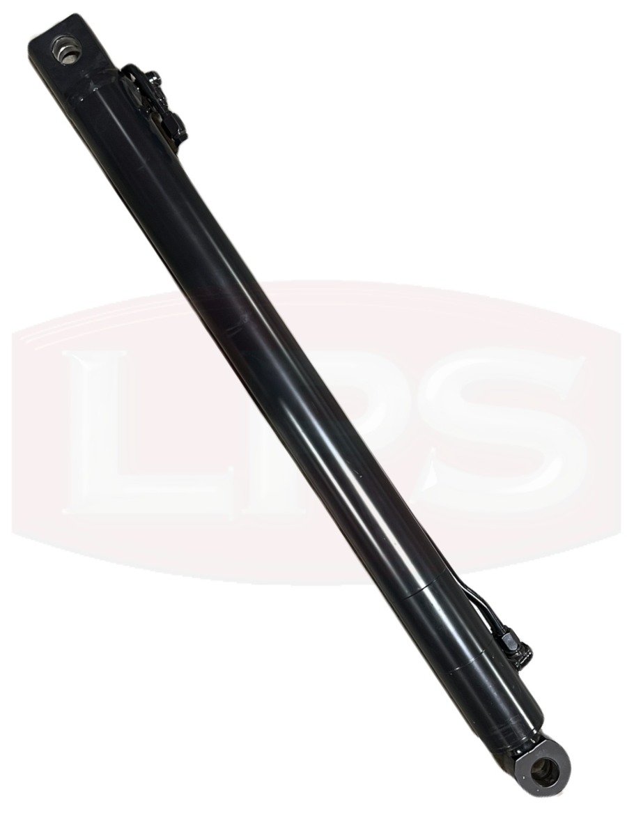 LPS Lift Cylinder to Replace Bobcat® OEM 6817310
