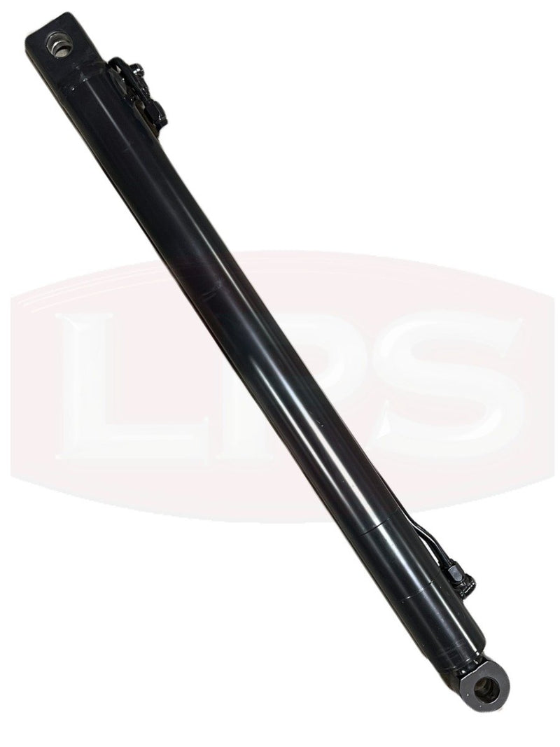 LPS Lift Cylinder to Replace Bobcat® OEM 6817310