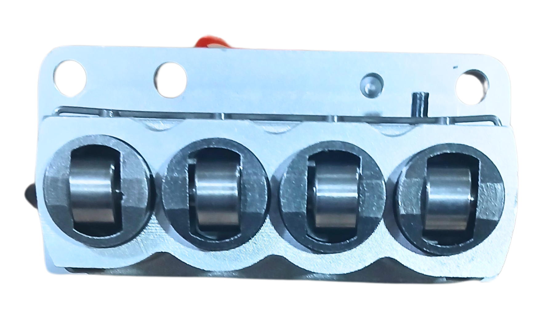 LPS Fuel Injection Pump to Replace Bobcat® OEM 7021764