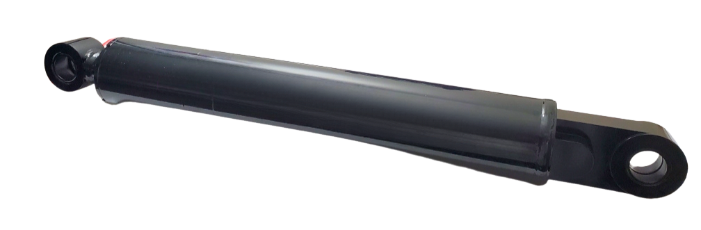 LPS Tilt Cylinder to Replace Case® OEM 87438193